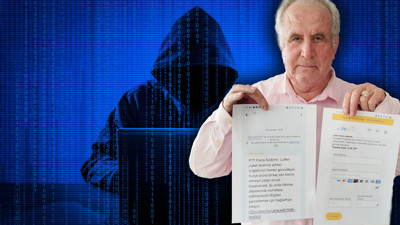 Sakın Bu Tuzağa Düşmeyin! İş İnsanı 9 TL Ödediğini Sandı ama... Banka Hesabını Görünce Yıkıldı