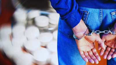 Diyarbakır'da Uyuşturucuya Büyük Darbe: 70 Ton Esrar ve Milyonlarca Kenevir Ele Geçirildi!