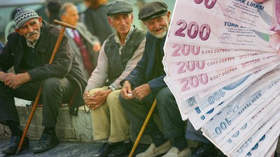 Emeklilik Sistemi Sil Baştan Değişiyor! Yeni Kriterler Ortaya Çıktı, Bu Detaya Dikkat Maaşınız Daha Yüksek Olacak