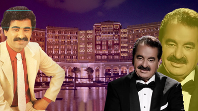 İbrahim Tatlıses'ten Şoke Eden Vasiyet! İkisine de Resti Çekti: 'Mezarıma Gelmesinler, Affetmeyeceğim'