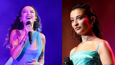 Melike Şahin'den Sıfır Makyaj Paylaşım! Yorum Yağdı