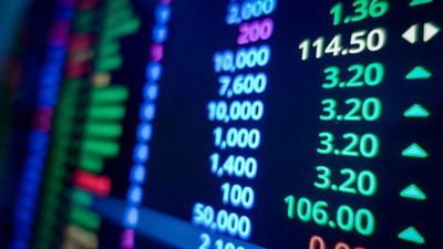 Ünlü ABD'li Bankadan Türk Bankaları İçin Yeni Tahminler