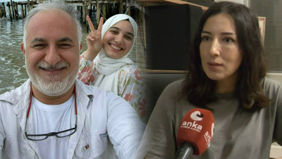 Acılı Anneden Zehra Kınık'a Verilen Cezaya İtiraz: 'Oğlumun Yaşam Hakkı Satılık Değil'