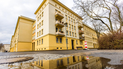 Almanya'dan 'Nüfus' Kampanyası İçin Ücretsiz Konaklama Fırsatı! Hem de İki Hafta… Hiçbir Şartı Yok