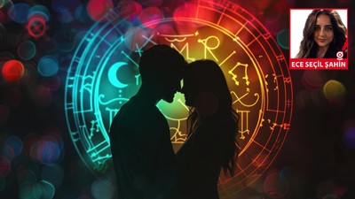 Aşkın Haritası: Burçlara Göre Evlilik Uyumları