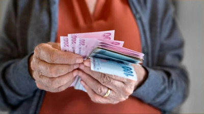 Bakan Vedat Işıkhan Duyurdu! Emekliye Bayram İkramiyesinde Tarih Belli Oldu