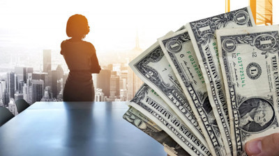 CEO'ların Maaşları Açıklandı, Ortalık Yıkıldı! 192 Yılda Ulaşılamayacak Kazanç...