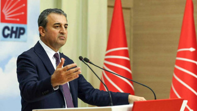 CHP'den İktidara 'Bayram İkramiyesi' Tepkisi: '274 Dolar Buhar Olup Uçtu'