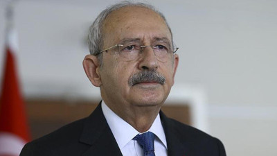 Kendisi İçin Paylaşım Yapmıştı...  Kılıçdaroğlu'ndan 'Datça Belediyesi' Çıkışı