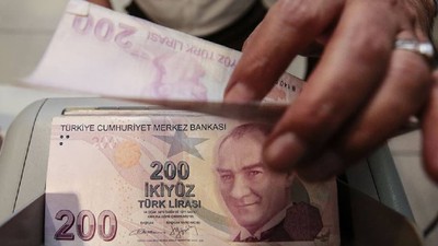 IBAN Üzerinden EFT, Havale, FAST Para Transferi İşlemi Değişti! Tüm Bankalar Yeni Sistemi Devreye Aldı