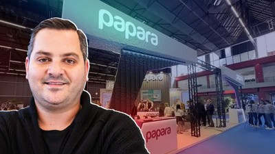 Papara'ya Yasa Dışı Bahis Operasyonunda Flaş Gelişme! 13 Şüpheli Adliyeye Sevk Edildi