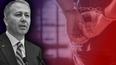 Ali Yerlikaya’dan ‘Uluslararası Operasyon’ Açıklaması: Kırmızı Bültenle Aranan 7 Şüpheli Yakalandı