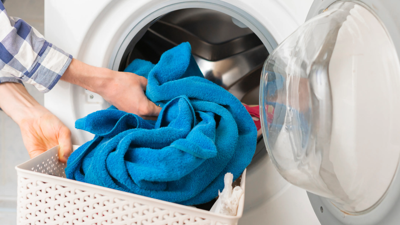 Çamaşır Makinenizin Ömrünü En Az 10 Yıl Uzatmak İçin Uygulamanız Gereken 10 Basit Kural