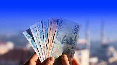 EYT'den Ret Yedi, KDK Devreye Girdi: Emekli Oldu, Tüm Maaşlarını Aldı