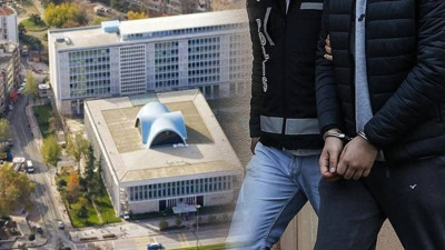 CHP'li Belediyelere Yeni Operasyon: Çok Sayıda İsim Hakkında Gözaltı Kararı