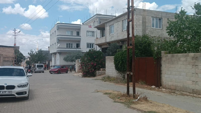 Kan Donduran Gerçek Ortaya Çıktı: 25 Yaşındaki Asiye'yi Annesi Öldürmüş!