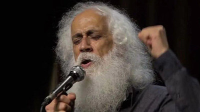 Suavi Dolandırıcıların Hedefi Oldu! Neye Uğradığını Şaşırdı, Soluğu Adliyede Aldı