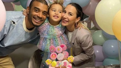 Survivor Efecan ve Duygu Dianzenza Boşandı: Dikkat Çeken Soyadı Açıklaması