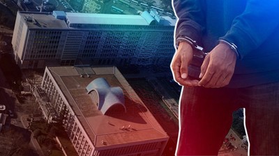 CHP'li Belediyelere Operasyonda Flaş Gelişme! Gözaltı Sayısı 34'e Yükseldi