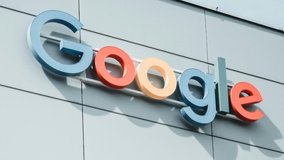Google Düğmeye Bastı: Gmail'e Devrim Gibi Özellik Geliyor