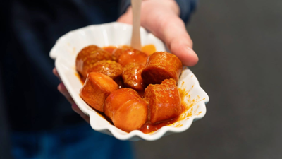 Otomotiv Devi Olarak Biliniyordu, Gerçek Başka Çıktı! Arabadan Çok Bakın Ne Satıyormuş