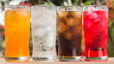 Resmen Zehir Tüketiyormuşuz: İşte Yaz Sıcağında Kaçınmanız Gereken Üç İçecek