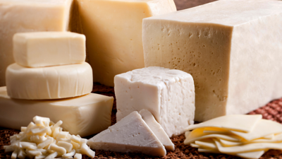 Sıcak Yaz Mevsiminde Peynir Nasıl Saklanır? İşte Ömrünü Aylarca Uzatacak Yöntem