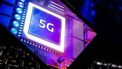Türk Telekom'dan Büyük Adım! 5G Altyapısıyla Endüstride Yeni Dönem