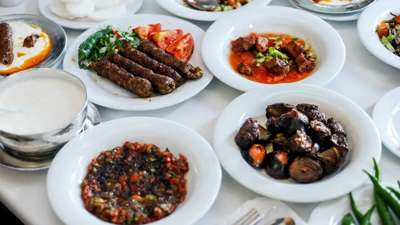 Uzmanı Açıkladı: 40 Yaşından Sonra Bu Yiyeceği Asla Yemeyin