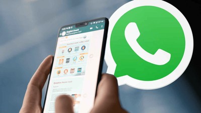 WhatsApp Resmen Veda Etti! O Modellerde Artık Çalışmayacak