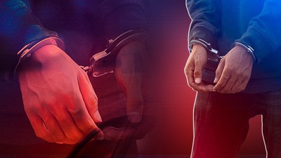 CHP'li Belediyelere Operasyonda Flaş Gelişme! Gözaltı Sayısı 38'e Yükseldi