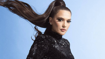 Demet Akalın'ı Yıkan Haber: Acı Haberi Sosyal Medya Hesabından Duyurdu