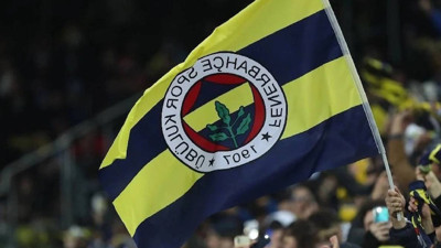 Fenerbahçe Bombayı Patlattı! Yılın Transferini  Bu Videoyla Açıkladı