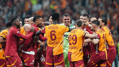 Galatasaray 14 İsmi Kapıyı Gösterecek! Tek Tek İsimlerini Saydı