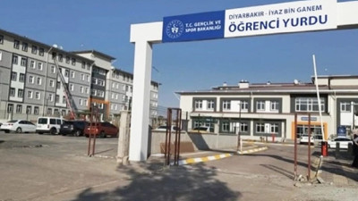 KYK Şartlarını Protesto Eden Öğrencilere Skandal Yanıt! 'Babanızın Evinde Klima mı Vardı?'