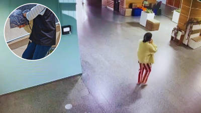 Mezarlıkta Bebek Cesedi Bulunmuştu: Anneden Pişkin Savunma!