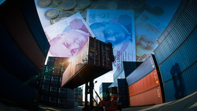 Ticaret Bakanı Bolat Duyurdu: İhracatta Yeni Rekor