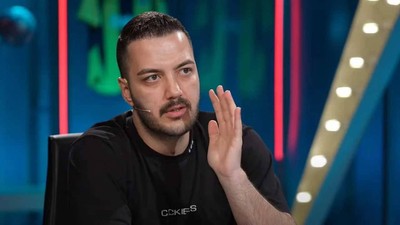 Yağız Sabuncuoğlu Sports Digitale'den Ayrıldı: Yeni Adresi Belli Oldu