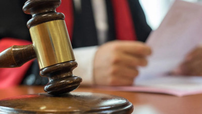 Yıllık İzne Çıkacaklar Dikkat! Yargıtay Öyle Bir Emsal Karar Verdi ki... Haklı Fesih Yapabilir, Kıdem Tazminatı Alabilirsiniz