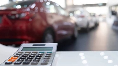 Chery, Honda, Suzuki, Toyota ve Skoda... Sıfır Araçlara Haziran Zammı Geldi! İşte Yeni Fiyatlar