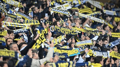 Fenerbahçe'nin Polonyalı Yıldızı, Dev Kulüple İmzaladı! Resmen Duyuruldu