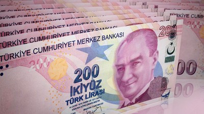 İş Bankası'ndan Kurban Bayramı Hamlesi: Alışverişlerde 1.300 TL İndirim Fırsatını Duyurdu