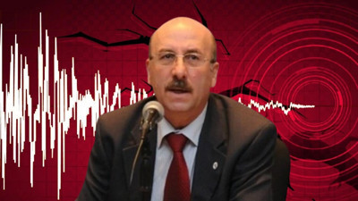 Marmaris Depremi İzmir'de Büyük Depremi Tetikler mi? Artçı Depremler Devam Edecek mi?