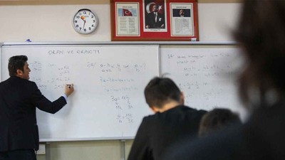 Öğretmenlerin İl Dışı Atama Sonuçları Açıklandı