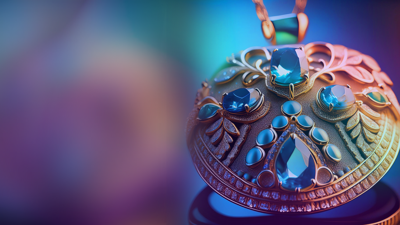 Ünlü Mücevher Firmasının Müşteri Verileri Çalındı! Kraliyet ve Hollywood’a Büyük Şok