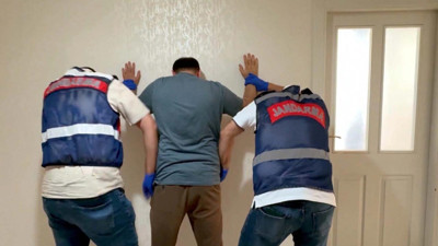 Bakan Yerlikaya Duyurdu: 10 İlde Siber Suç Operasyonu! Çok Sayıda Tutuklama