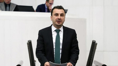 CHP’li Başevirgen’den İktidara ‘Alım Gücü’ Tepkisi: 2018’de 29 Kilo, 2025’te 5 Kilo Et