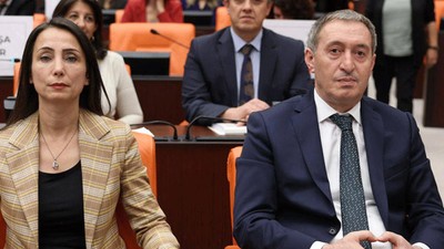 DEM Parti'nin Bayramlaşma Programı Belli Oldu! O Parti Listede Yok
