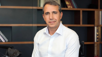 İBB Soruşturmasında Flaş Gelişme! Ünlü İş İnsanı Murat İlbak İçin Tahliye Kararı