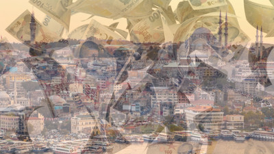 İstanbul'da Yaşamak 'Paha Biçilemez'... İPA Açıkladı: Maliyet Aldı Başını Gidiyor